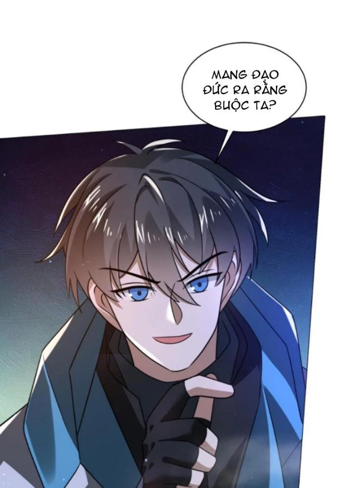 Tích Trữ 10 Vạn Vật Tư Trước Ngày Tận Thế Chapter 314 - Trang 2