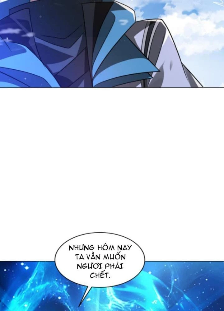 Tích Trữ 10 Vạn Vật Tư Trước Ngày Tận Thế Chapter 314 - Trang 2