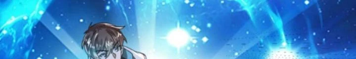 Tích Trữ 10 Vạn Vật Tư Trước Ngày Tận Thế Chapter 314 - Trang 2