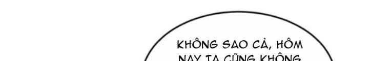 Tích Trữ 10 Vạn Vật Tư Trước Ngày Tận Thế Chapter 314 - Trang 2