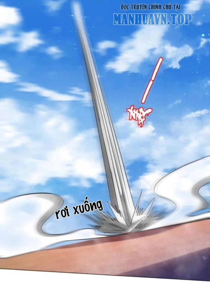 Tích Trữ 10 Vạn Vật Tư Trước Ngày Tận Thế Chapter 314 - Trang 2