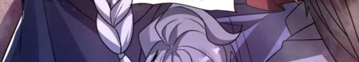 Tích Trữ 10 Vạn Vật Tư Trước Ngày Tận Thế Chapter 314 - Trang 2