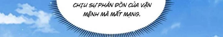 Tích Trữ 10 Vạn Vật Tư Trước Ngày Tận Thế Chapter 314 - Trang 2