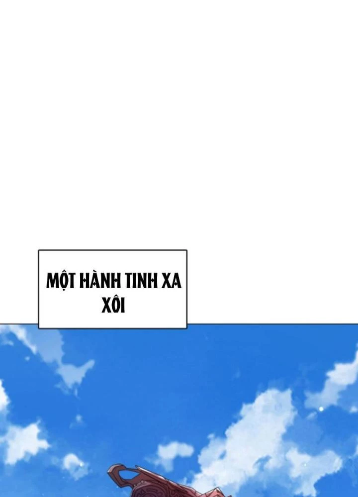 Tích Trữ 10 Vạn Vật Tư Trước Ngày Tận Thế Chapter 314 - Trang 2