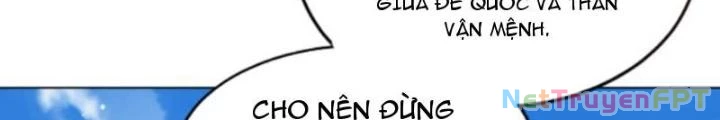 Tích Trữ 10 Vạn Vật Tư Trước Ngày Tận Thế Chapter 314 - Trang 2