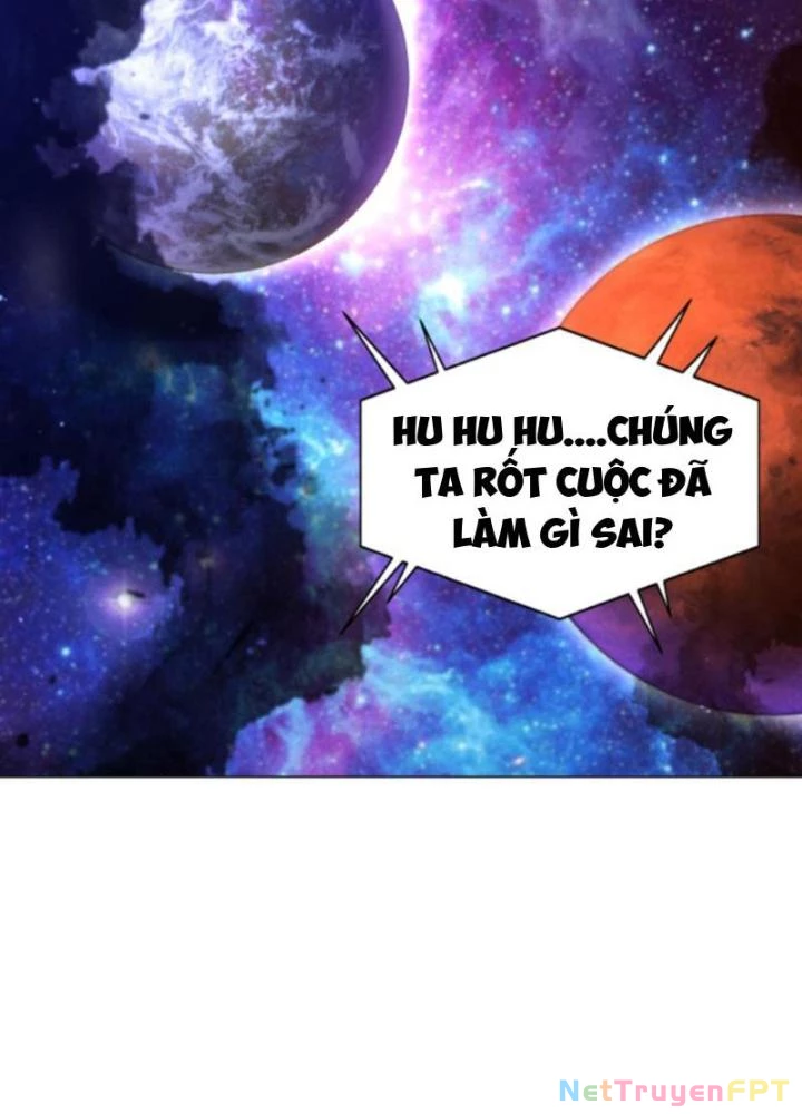 Tích Trữ 10 Vạn Vật Tư Trước Ngày Tận Thế Chapter 314 - Trang 2