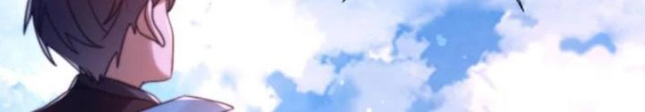 Tích Trữ 10 Vạn Vật Tư Trước Ngày Tận Thế Chapter 314 - Trang 2