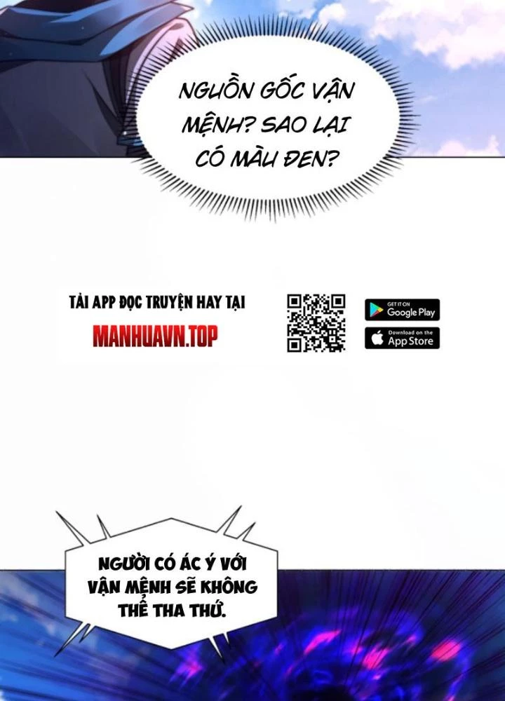 Tích Trữ 10 Vạn Vật Tư Trước Ngày Tận Thế Chapter 314 - Trang 2