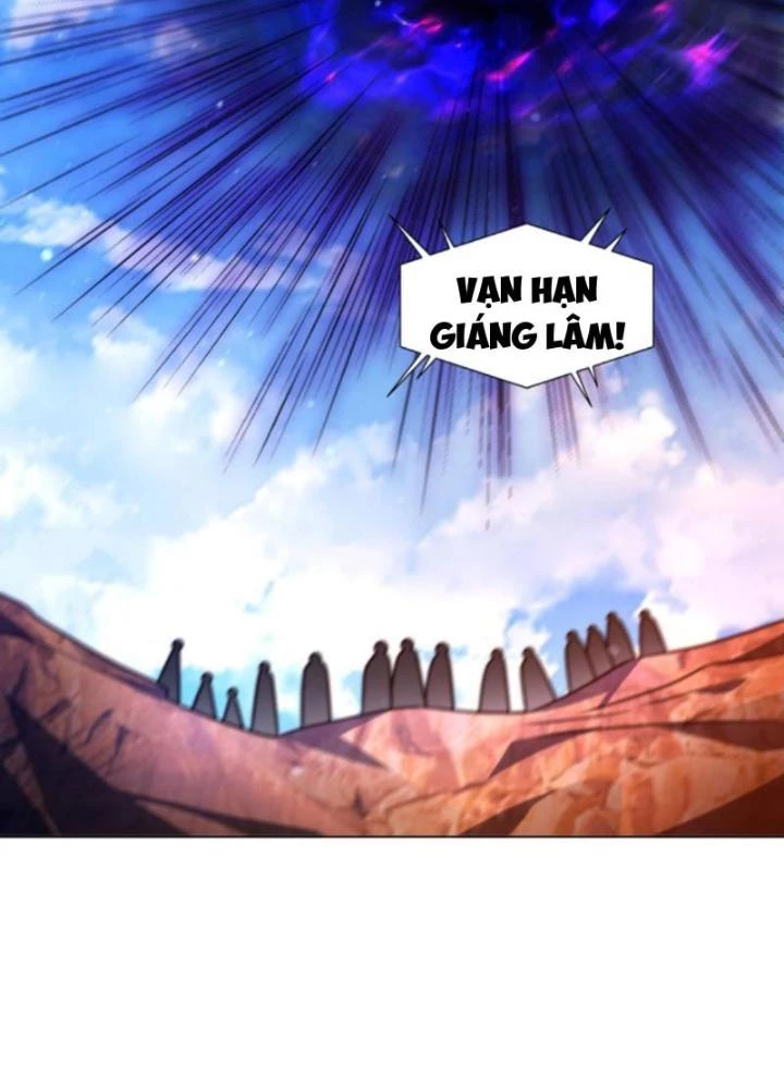 Tích Trữ 10 Vạn Vật Tư Trước Ngày Tận Thế Chapter 314 - Trang 2