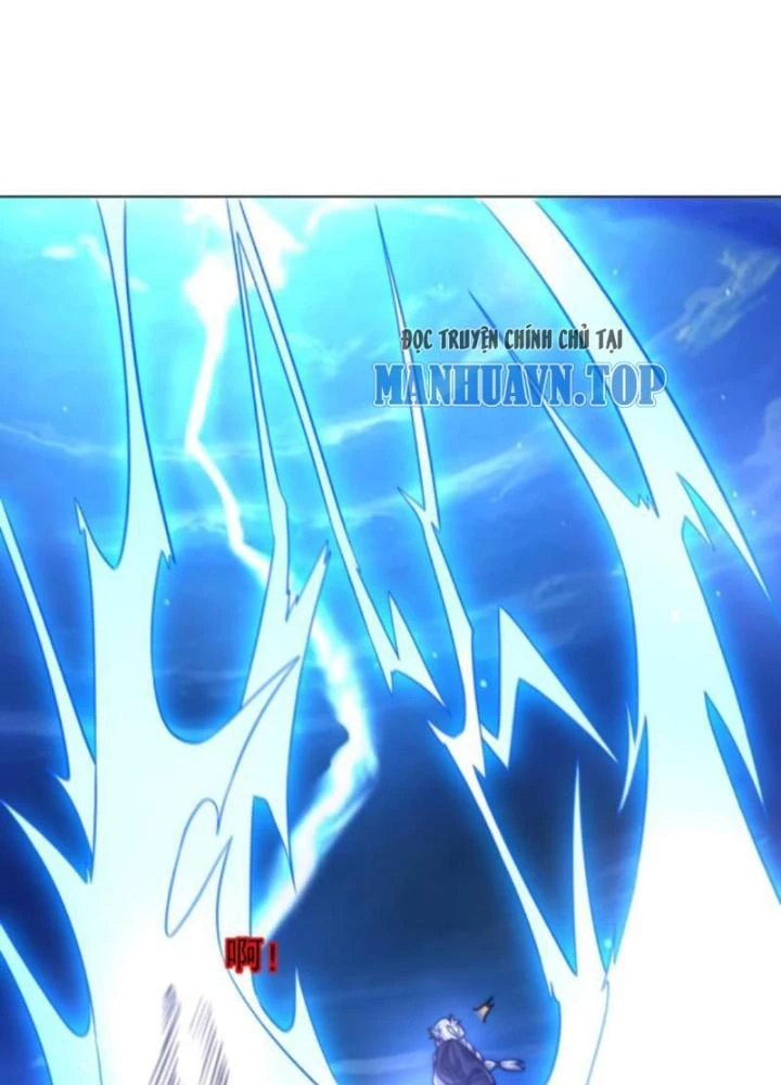 Tích Trữ 10 Vạn Vật Tư Trước Ngày Tận Thế Chapter 314 - Trang 2