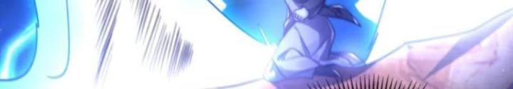 Tích Trữ 10 Vạn Vật Tư Trước Ngày Tận Thế Chapter 314 - Trang 2