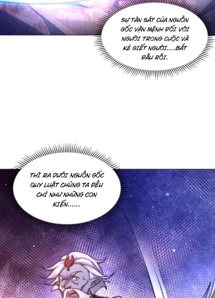 Tích Trữ 10 Vạn Vật Tư Trước Ngày Tận Thế Chapter 314 - Trang 2