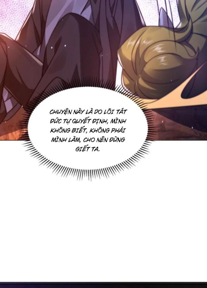 Tích Trữ 10 Vạn Vật Tư Trước Ngày Tận Thế Chapter 314 - Trang 2
