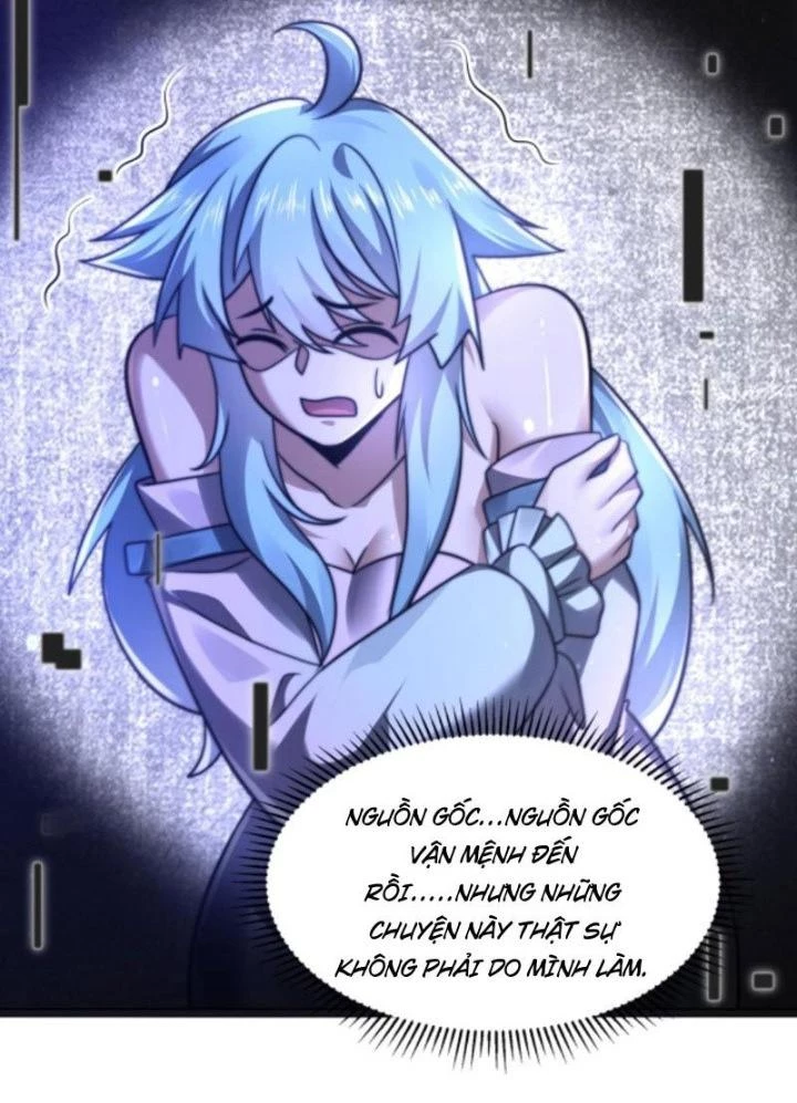 Tích Trữ 10 Vạn Vật Tư Trước Ngày Tận Thế Chapter 314 - Trang 2