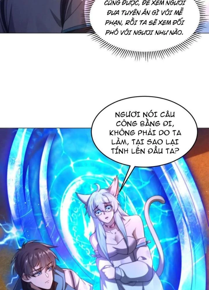Tích Trữ 10 Vạn Vật Tư Trước Ngày Tận Thế Chapter 315 - 5