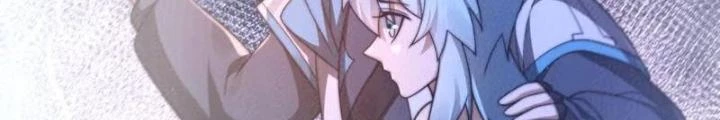Tích Trữ 10 Vạn Vật Tư Trước Ngày Tận Thế Chapter 315 - 8