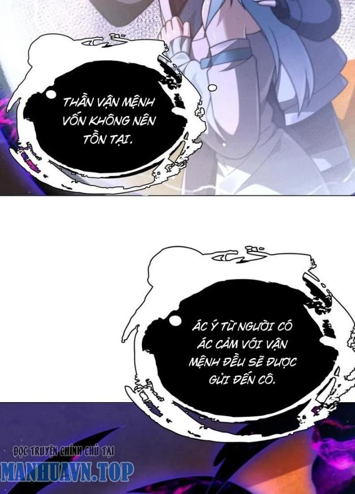 Tích Trữ 10 Vạn Vật Tư Trước Ngày Tận Thế Chapter 315 - 9