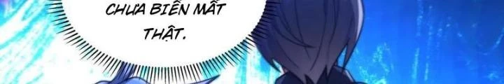 Tích Trữ 10 Vạn Vật Tư Trước Ngày Tận Thế Chapter 315 - 22