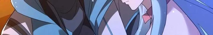 Tích Trữ 10 Vạn Vật Tư Trước Ngày Tận Thế Chapter 315 - 26
