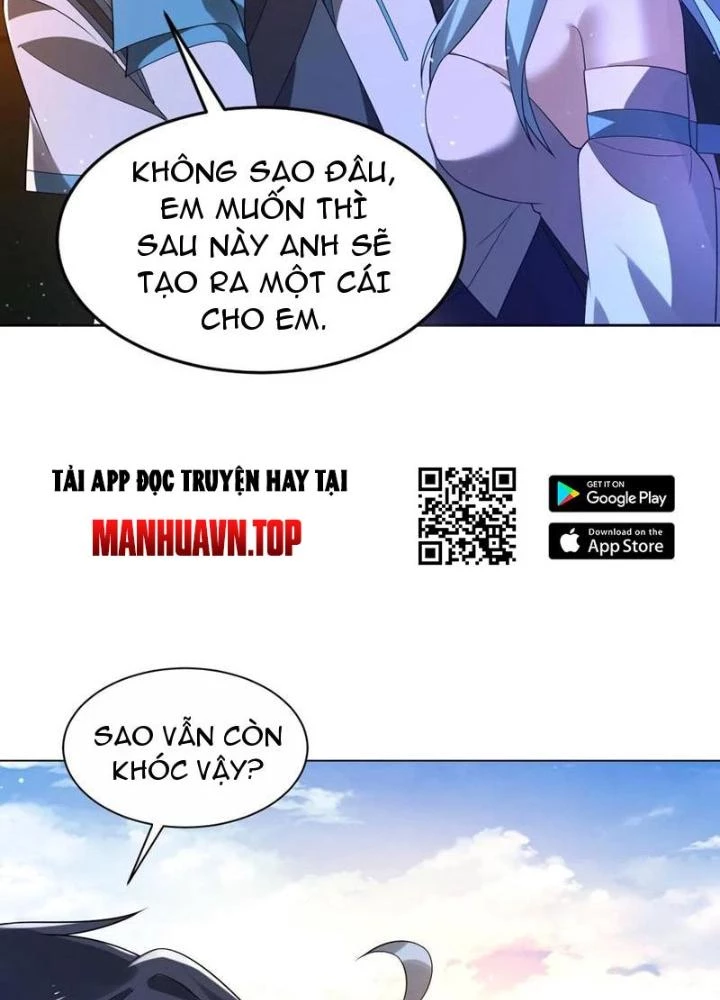Tích Trữ 10 Vạn Vật Tư Trước Ngày Tận Thế Chapter 315 - 27