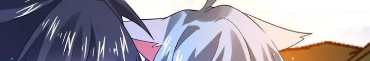 Tích Trữ 10 Vạn Vật Tư Trước Ngày Tận Thế Chapter 315 - 28