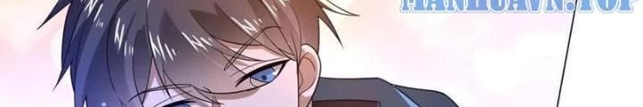Tích Trữ 10 Vạn Vật Tư Trước Ngày Tận Thế Chapter 315 - 32