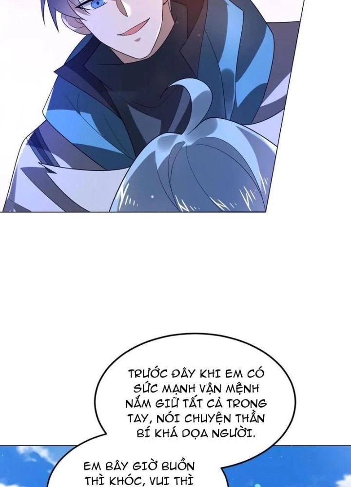 Tích Trữ 10 Vạn Vật Tư Trước Ngày Tận Thế Chapter 315 - 33