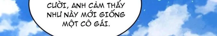 Tích Trữ 10 Vạn Vật Tư Trước Ngày Tận Thế Chapter 315 - 34