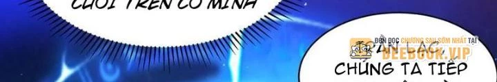 Tích Trữ 10 Vạn Vật Tư Trước Ngày Tận Thế Chapter 315 - 40