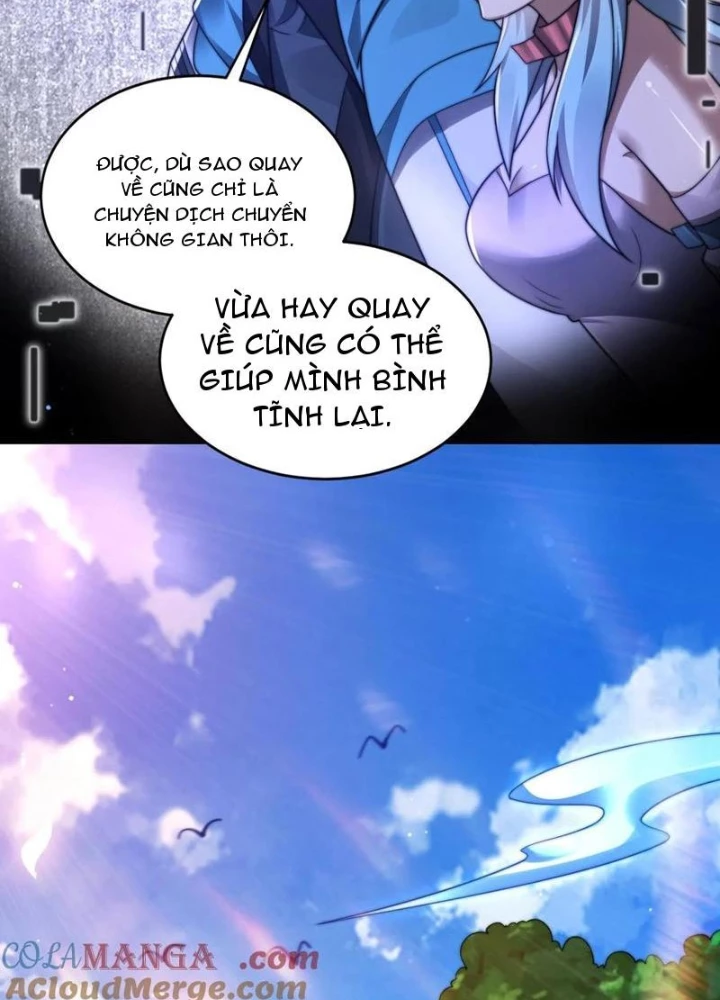 Tích Trữ 10 Vạn Vật Tư Trước Ngày Tận Thế Chapter 315 - 47
