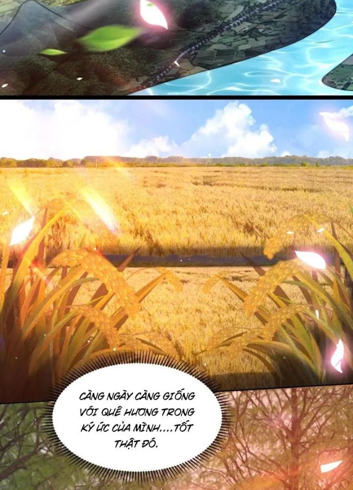 Tích Trữ 10 Vạn Vật Tư Trước Ngày Tận Thế Chapter 315 - 51
