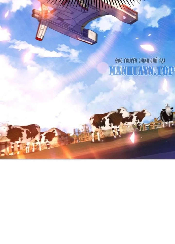Tích Trữ 10 Vạn Vật Tư Trước Ngày Tận Thế Chapter 315 - 55