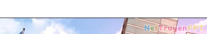 Tích Trữ 10 Vạn Vật Tư Trước Ngày Tận Thế Chapter 315 - 56