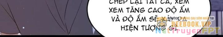Tích Trữ 10 Vạn Vật Tư Trước Ngày Tận Thế Chapter 315 - 64
