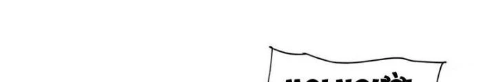 Tích Trữ 10 Vạn Vật Tư Trước Ngày Tận Thế Chapter 315 - 66