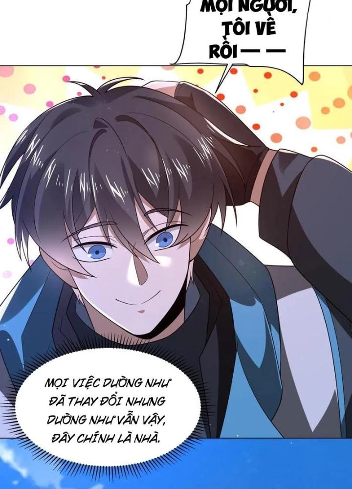 Tích Trữ 10 Vạn Vật Tư Trước Ngày Tận Thế Chapter 315 - 67