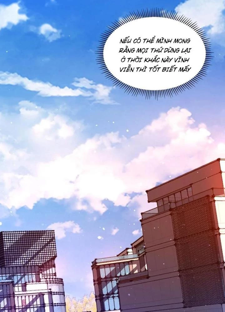 Tích Trữ 10 Vạn Vật Tư Trước Ngày Tận Thế Chapter 315 - 69