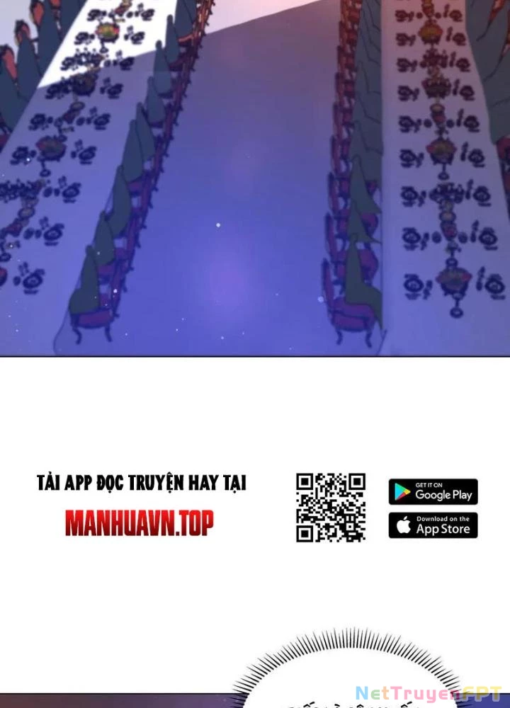 Tích Trữ 10 Vạn Vật Tư Trước Ngày Tận Thế Chapter 315 - 73