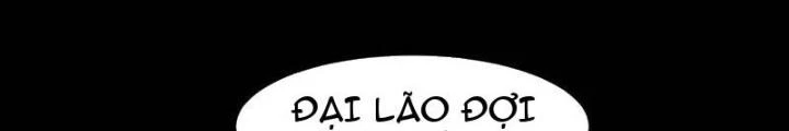 Quy Tắc Chuyện Lạ: Bắt Đầu Hóa Thân Đánh Lui Chiến Thần Chapter 101 - 28
