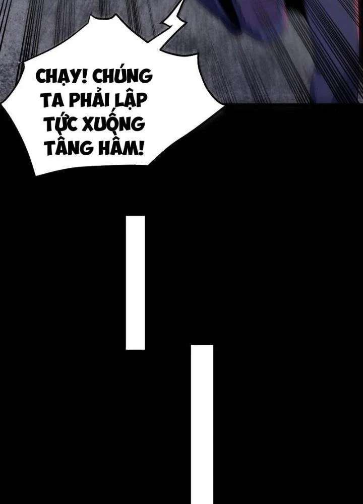 Quy Tắc Chuyện Lạ: Bắt Đầu Hóa Thân Đánh Lui Chiến Thần Chapter 101 - 31