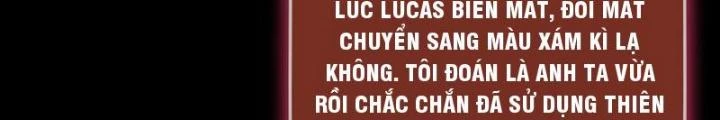 Quy Tắc Chuyện Lạ: Bắt Đầu Hóa Thân Đánh Lui Chiến Thần Chapter 101 - 50