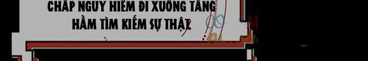Quy Tắc Chuyện Lạ: Bắt Đầu Hóa Thân Đánh Lui Chiến Thần Chapter 101 - 52