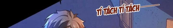 Quy Tắc Chuyện Lạ: Bắt Đầu Hóa Thân Đánh Lui Chiến Thần Chapter 101 - 58