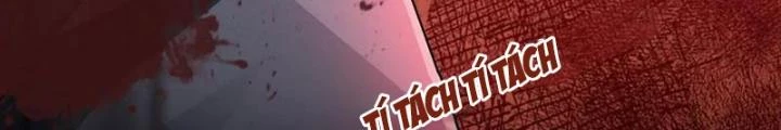 Quy Tắc Chuyện Lạ: Bắt Đầu Hóa Thân Đánh Lui Chiến Thần Chapter 101 - 64