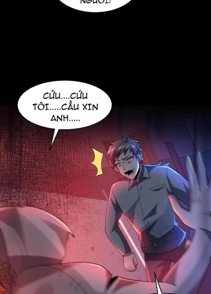 Quy Tắc Chuyện Lạ: Bắt Đầu Hóa Thân Đánh Lui Chiến Thần Chapter 101 - 69