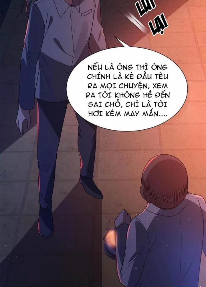 Quy Tắc Chuyện Lạ: Bắt Đầu Hóa Thân Đánh Lui Chiến Thần Chapter 102 - 5