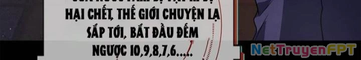 Quy Tắc Chuyện Lạ: Bắt Đầu Hóa Thân Đánh Lui Chiến Thần Chapter 102 - 16