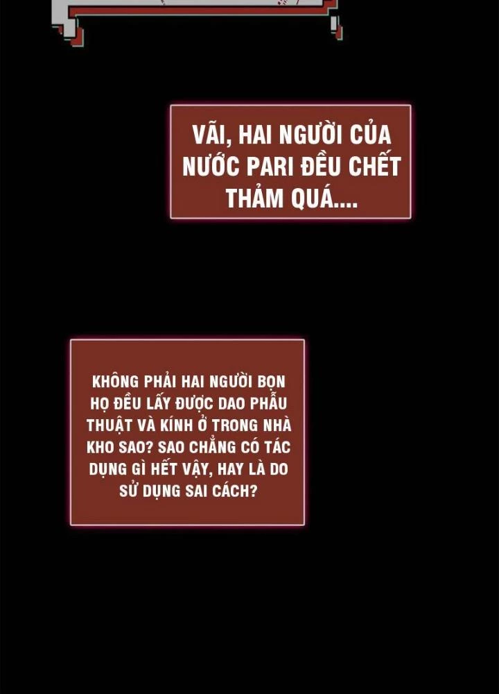 Quy Tắc Chuyện Lạ: Bắt Đầu Hóa Thân Đánh Lui Chiến Thần Chapter 102 - 17
