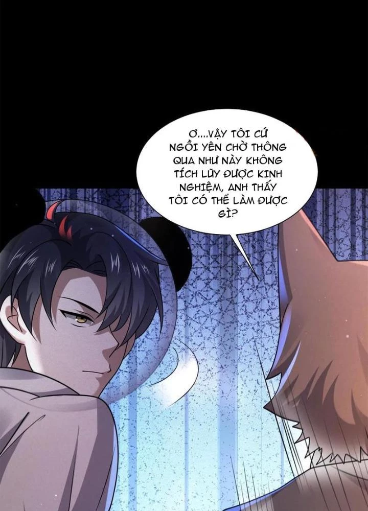 Quy Tắc Chuyện Lạ: Bắt Đầu Hóa Thân Đánh Lui Chiến Thần Chapter 102 - 25