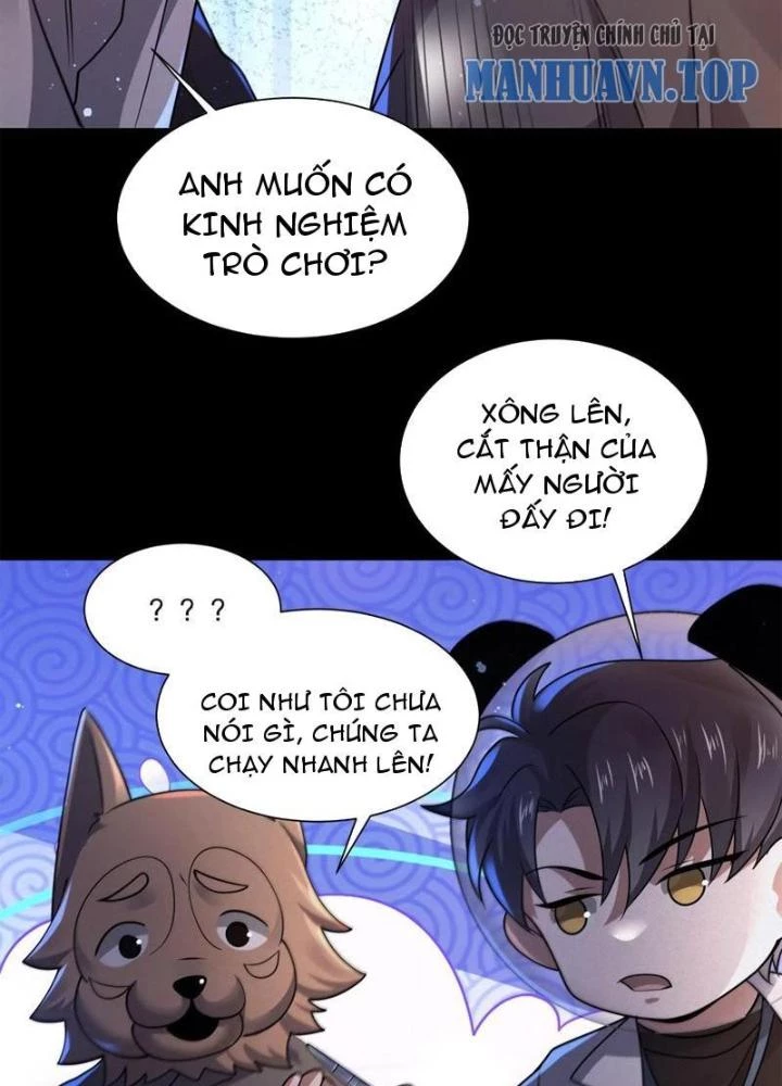 Quy Tắc Chuyện Lạ: Bắt Đầu Hóa Thân Đánh Lui Chiến Thần Chapter 102 - 27